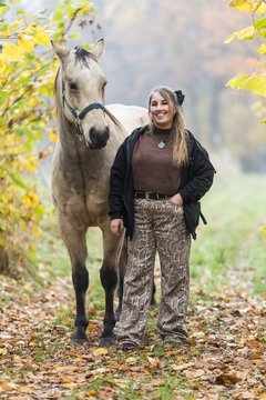 Bild 19 - Vivi und Leonie